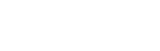 RL Soluções